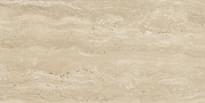 Плитка Cifre Liceo Beige Pl 60x120 см, поверхность полированная