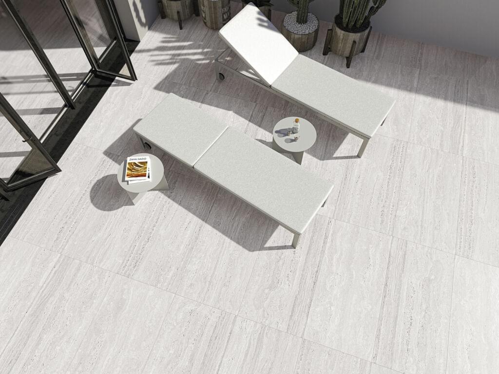 керамогранит фабрики Cifre коллекция Liceo