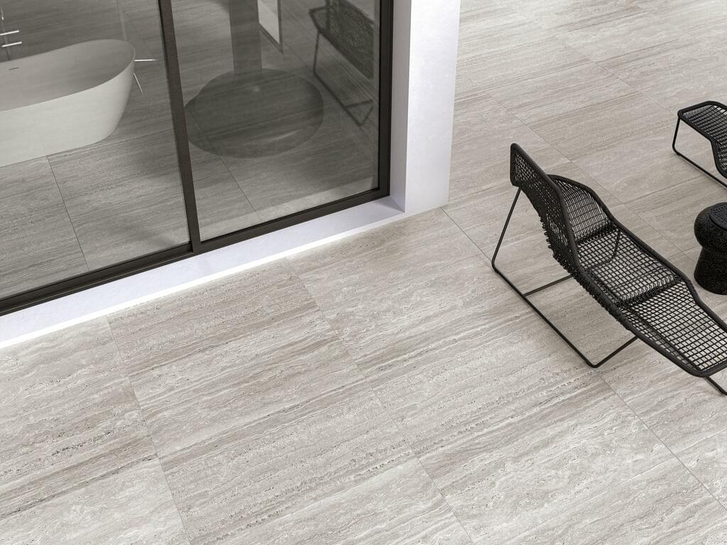 керамогранит фабрики Cifre коллекция Liceo