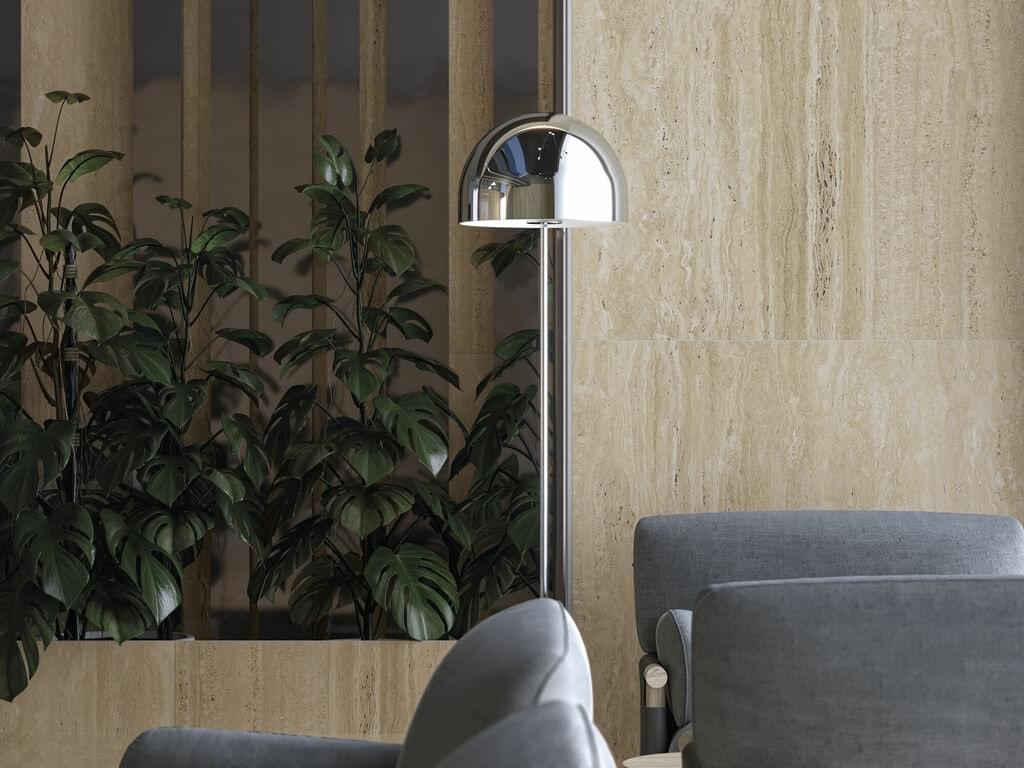 керамогранит фабрики Cifre коллекция Liceo