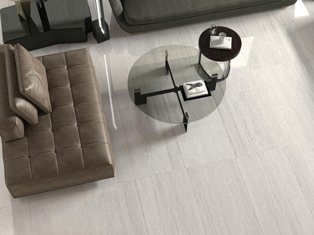 керамогранит фабрики Cifre коллекция Liceo