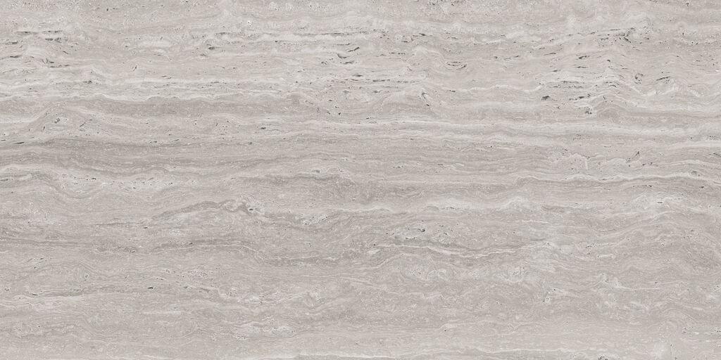 Cifre Liceo Grey Mt 60x120 Cifre Liceo Grey Mt 60x120