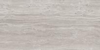 Плитка Cifre Liceo Grey Pl 60x120 см, поверхность полированная