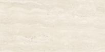 Плитка Cifre Liceo Ivory Mt 60x120 см, поверхность матовая