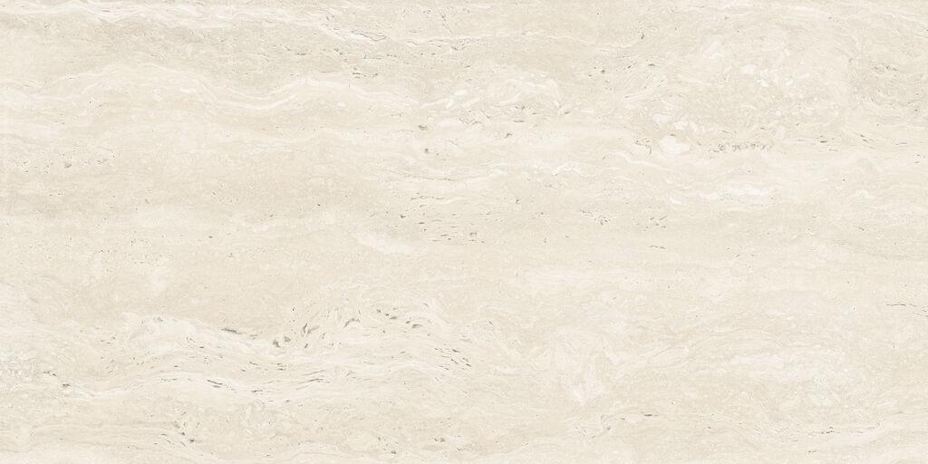 Cifre Liceo Ivory Pl 60x120