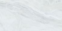 Плитка Cifre Luxury White 60x120 см, поверхность полированная