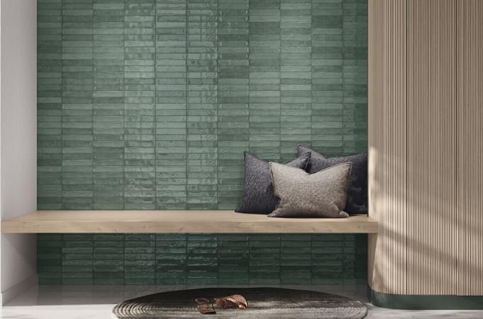 керамика фабрики Cifre коллекция Mahi