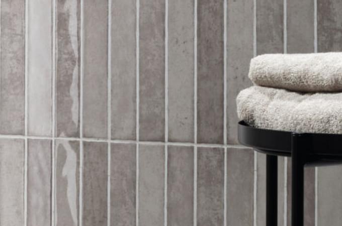 керамика фабрики Cifre коллекция Mahi