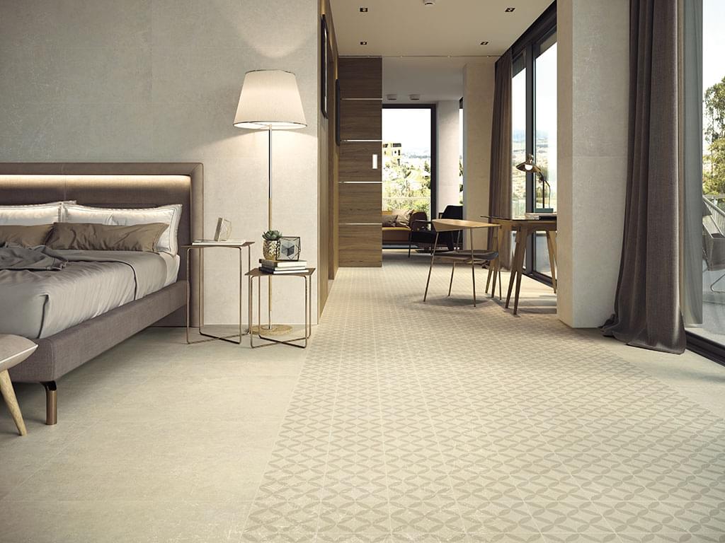 керамогранит фабрики Cifre коллекция Materia