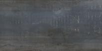 Плитка Cifre Metal Iron 60x120 см, поверхность матовая