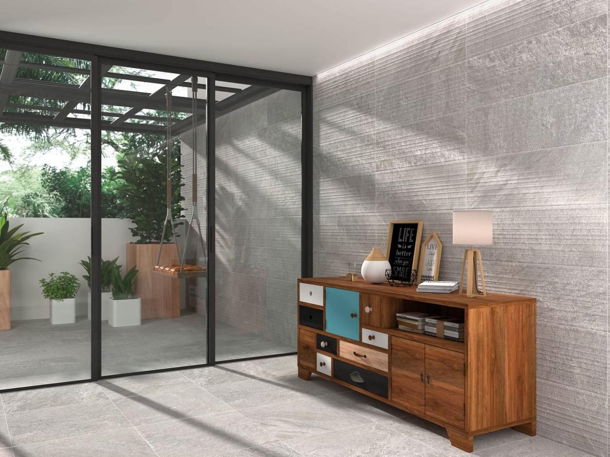 керамика фабрики Cifre коллекция Mirambel