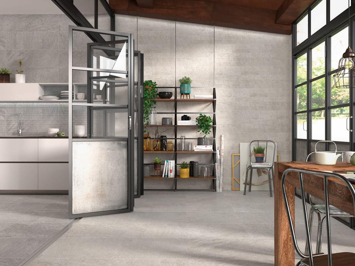 керамика фабрики Cifre коллекция Mirambel