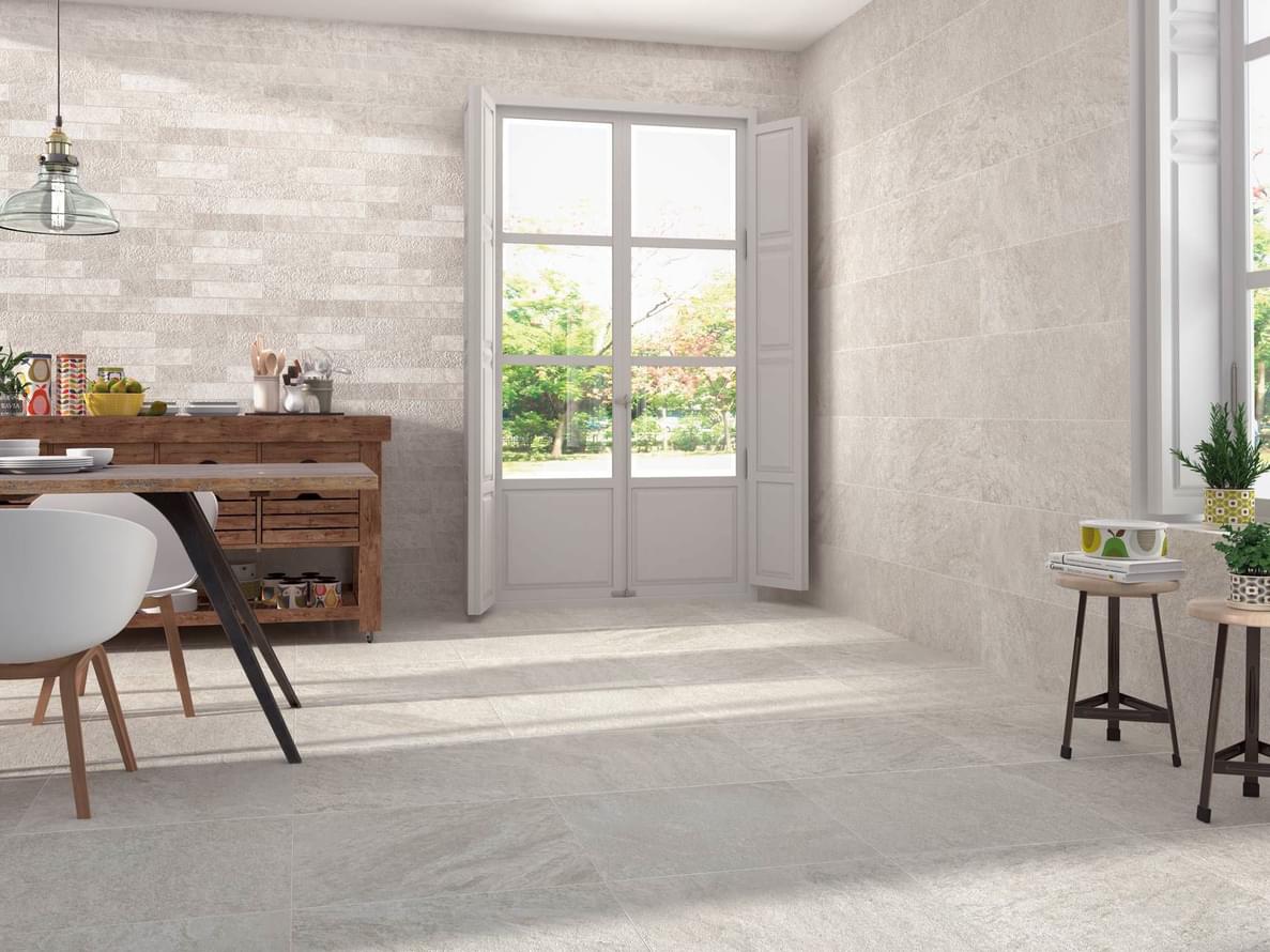 керамика фабрики Cifre коллекция Mirambel