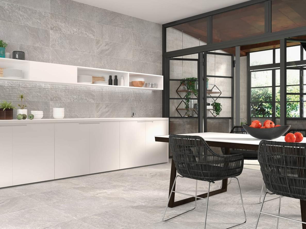 керамика фабрики Cifre коллекция Mirambel