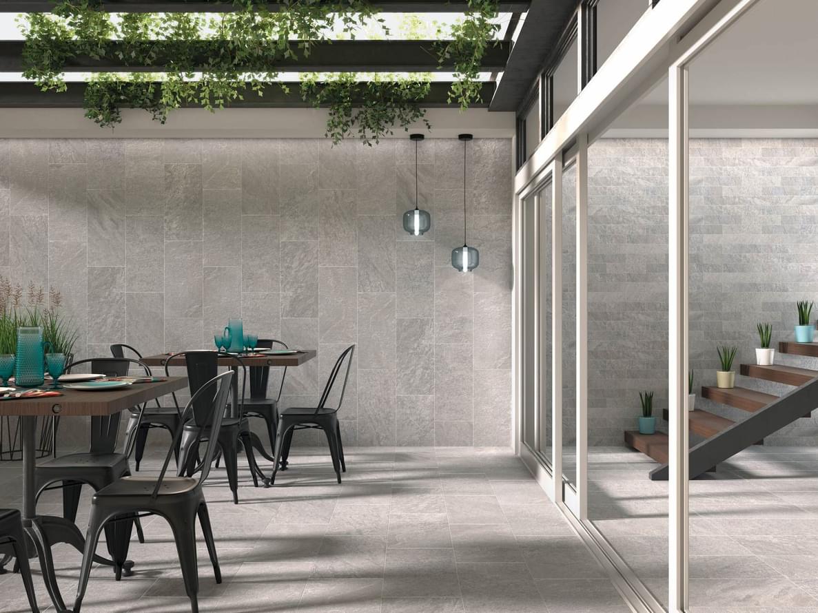 керамика фабрики Cifre коллекция Mirambel