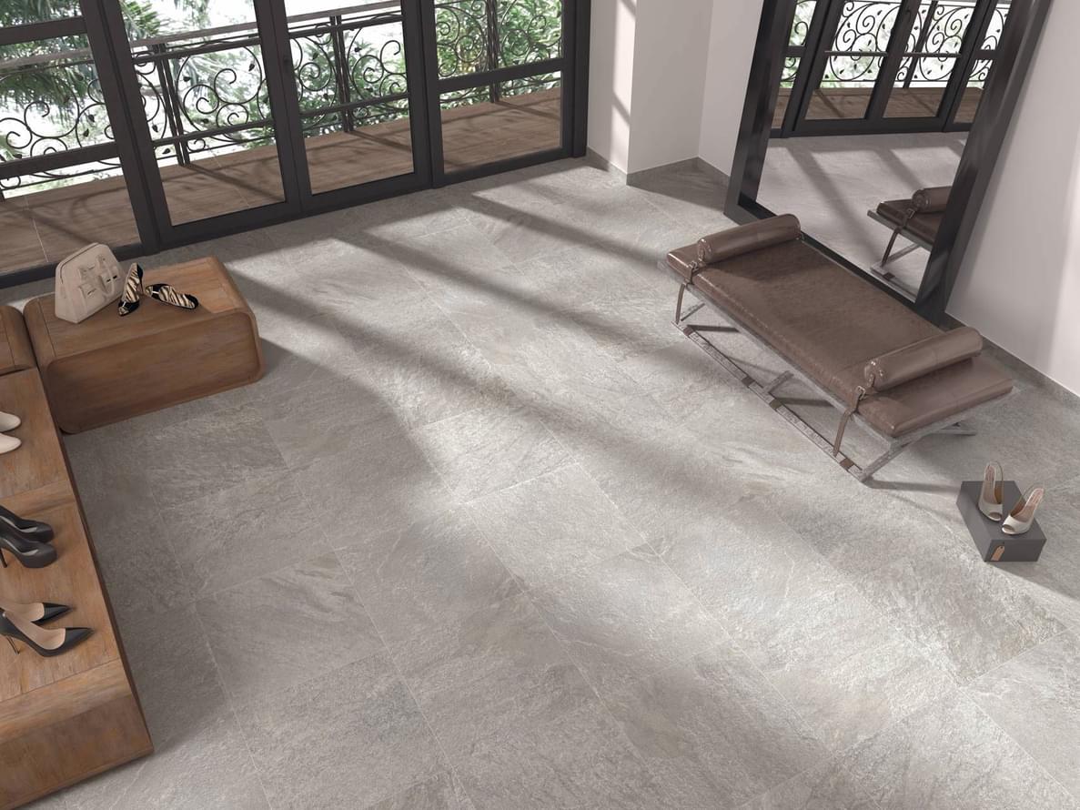 керамика фабрики Cifre коллекция Mirambel