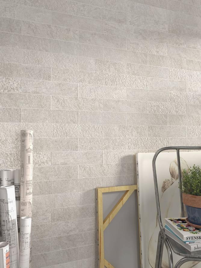 керамика фабрики Cifre коллекция Mirambel