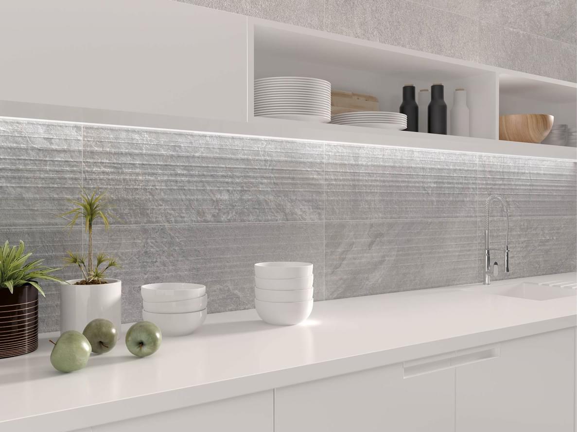 керамика фабрики Cifre коллекция Mirambel