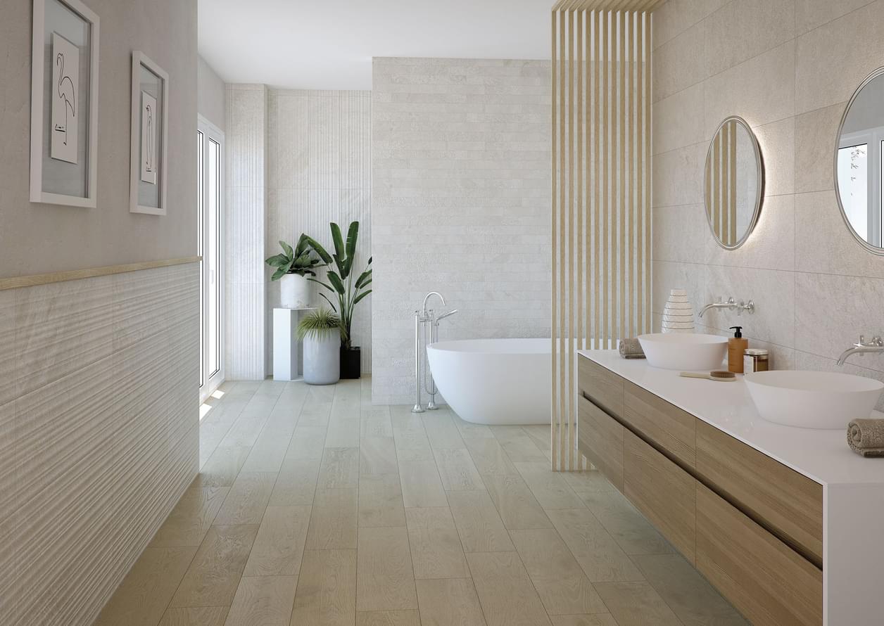 керамика фабрики Cifre коллекция Mirambel