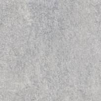 Плитка Cifre Mirambel Pearl 75x75 см, поверхность матовая