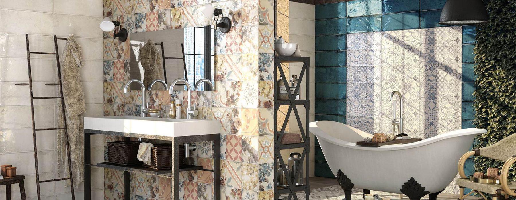 керамика фабрики Cifre коллекция Montblanc