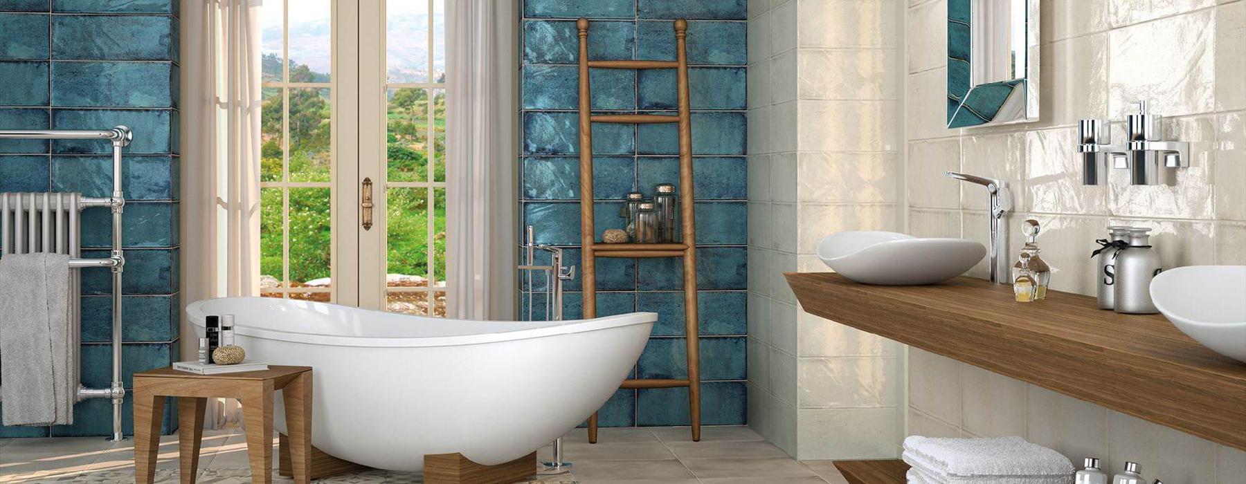 керамика фабрики Cifre коллекция Montblanc