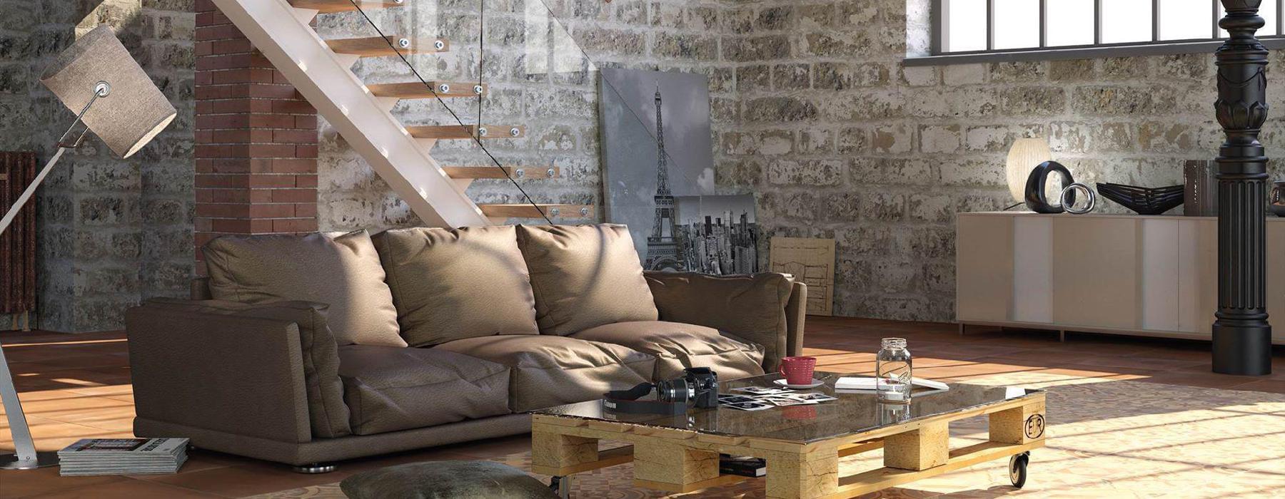 керамика фабрики Cifre коллекция Montblanc