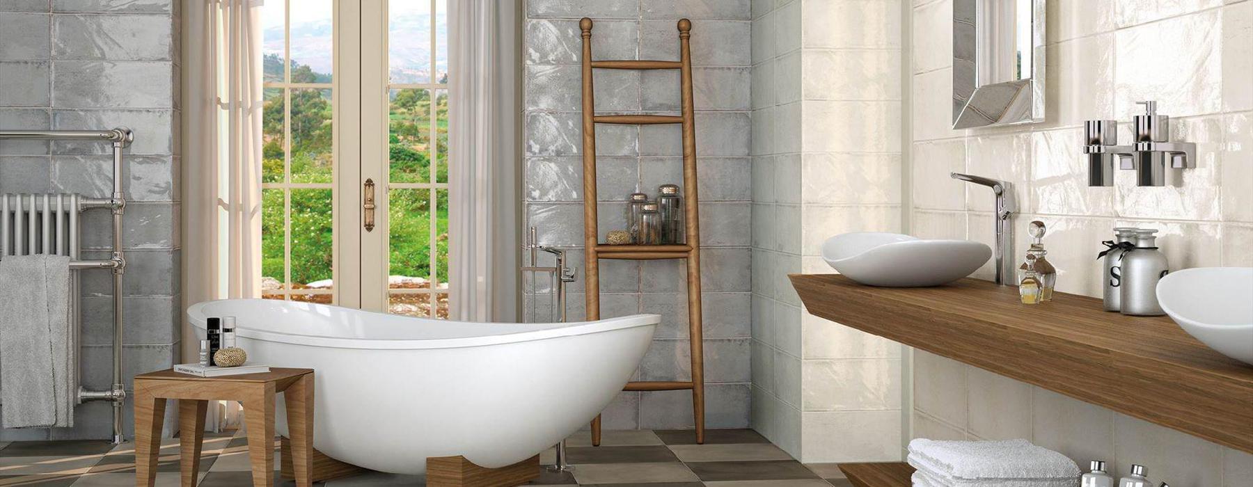 керамика фабрики Cifre коллекция Montblanc