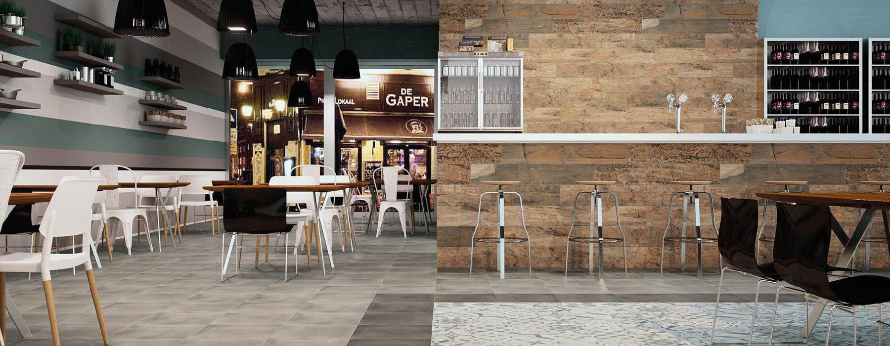 керамика фабрики Cifre коллекция Montblanc