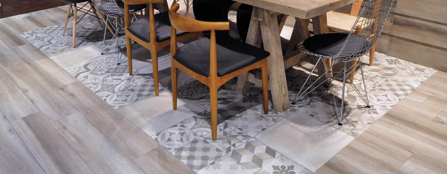 керамика фабрики Cifre коллекция Montblanc