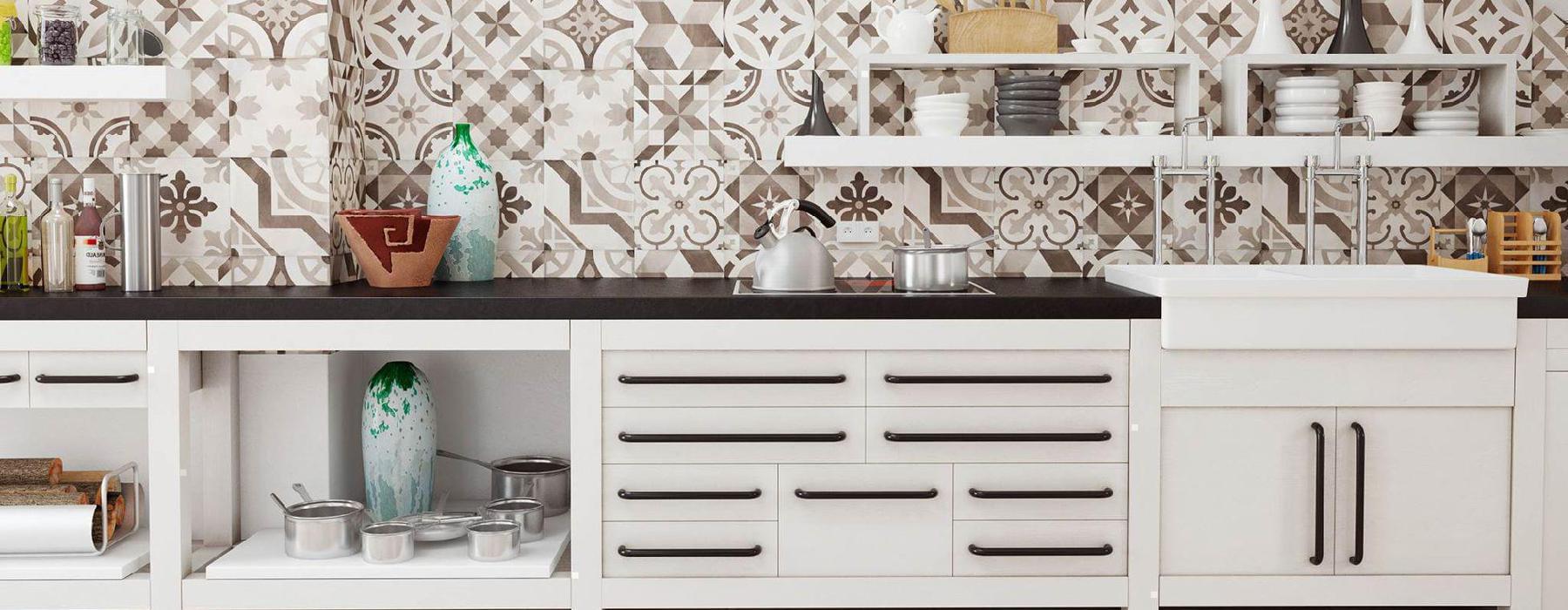 керамика фабрики Cifre коллекция Montblanc