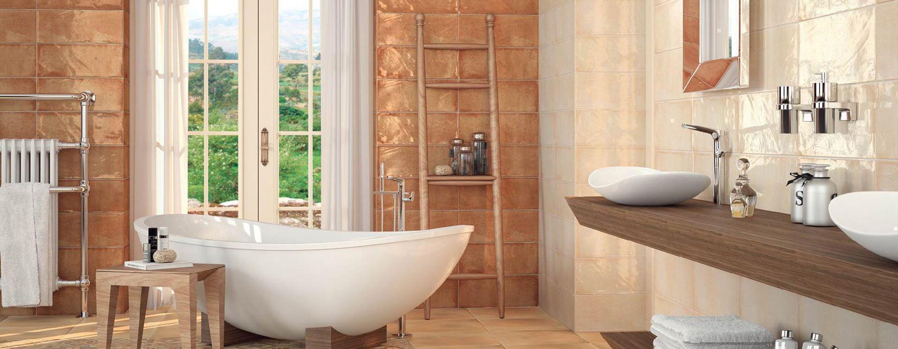 керамика фабрики Cifre коллекция Montblanc