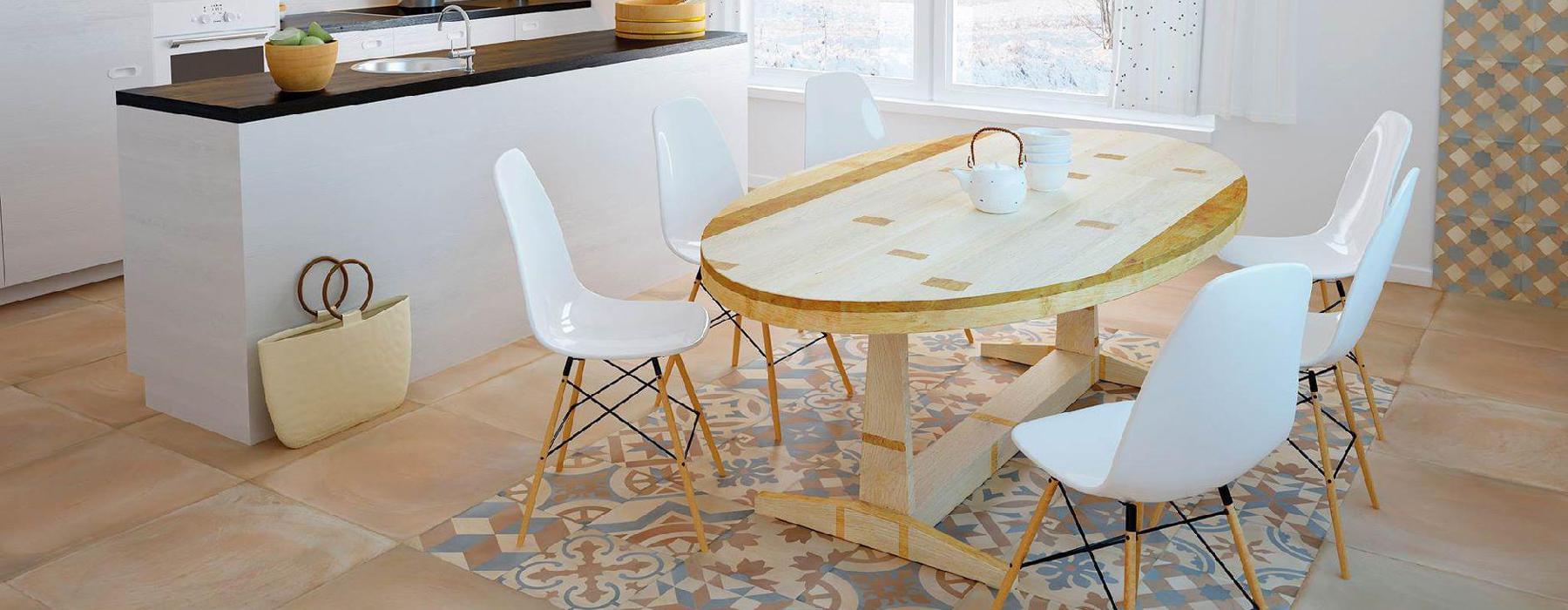 керамика фабрики Cifre коллекция Montblanc