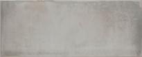 Плитка Cifre Montblanc Pearl 20x50 см, поверхность глянец