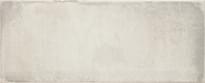 Плитка Cifre Montblanc White 20x50 см, поверхность глянец