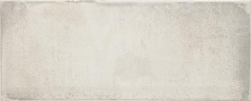 Cifre Montblanc White 20x50