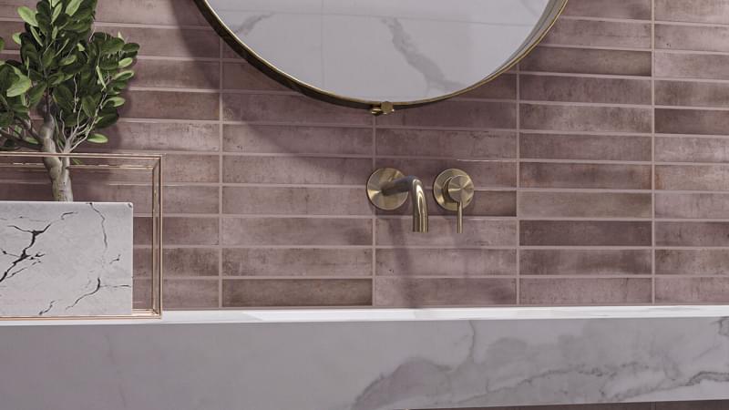 керамика фабрики Cifre коллекция Nautalis