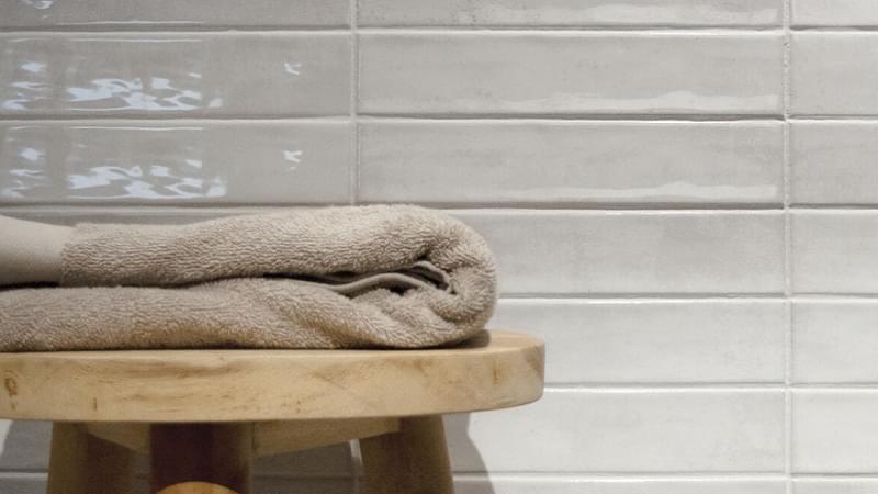 керамика фабрики Cifre коллекция Nautalis