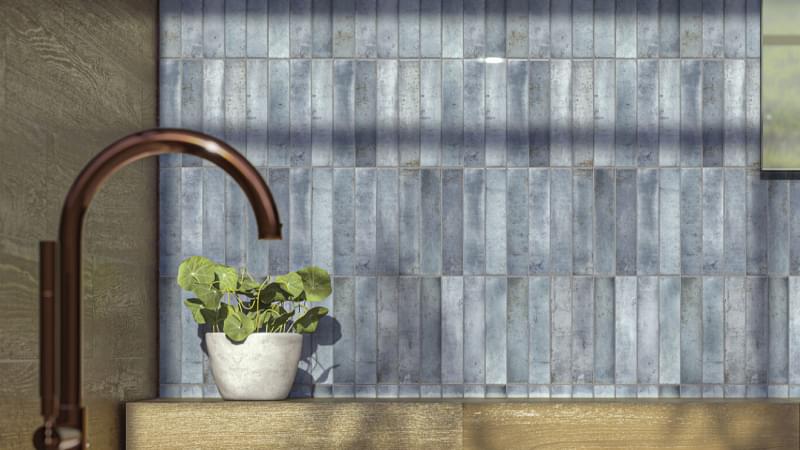 керамика фабрики Cifre коллекция Nautalis