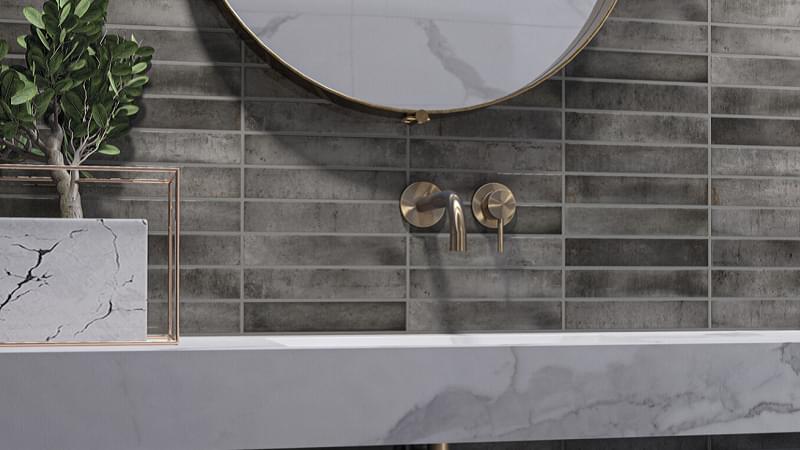 керамика фабрики Cifre коллекция Nautalis