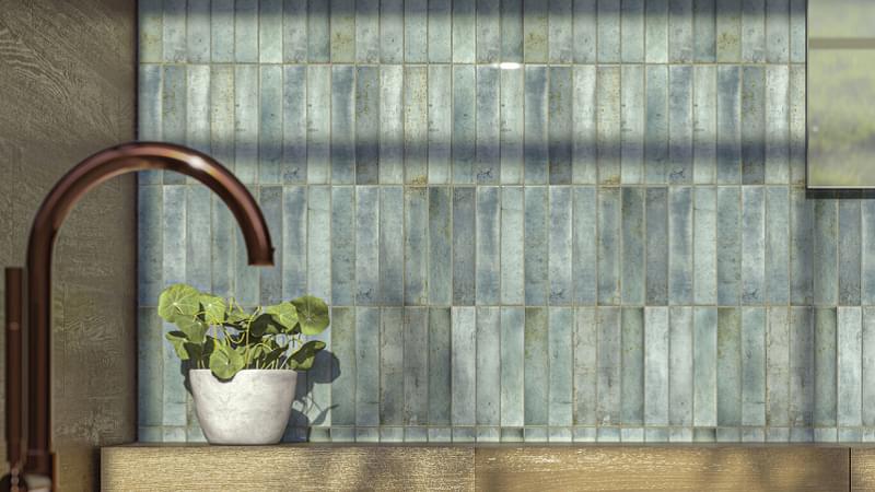 керамика фабрики Cifre коллекция Nautalis