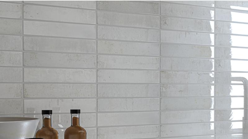 керамика фабрики Cifre коллекция Nautalis