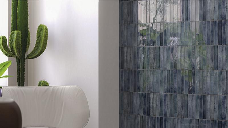 керамика фабрики Cifre коллекция Nautalis