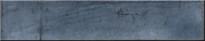 Плитка Cifre Nautalis Navy Brillo 5x25 см, поверхность глянец