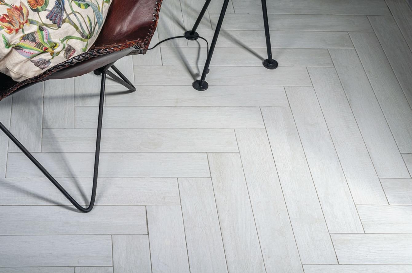 керамогранит фабрики Cifre коллекция Nebraska Colours