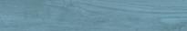 Плитка Cifre Nebraska Colours Light Blue 9.8x59.3 см, поверхность матовая, рельефная