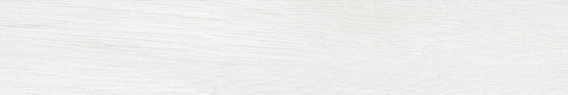 Cifre Nebraska Colours White 9.8x59.3