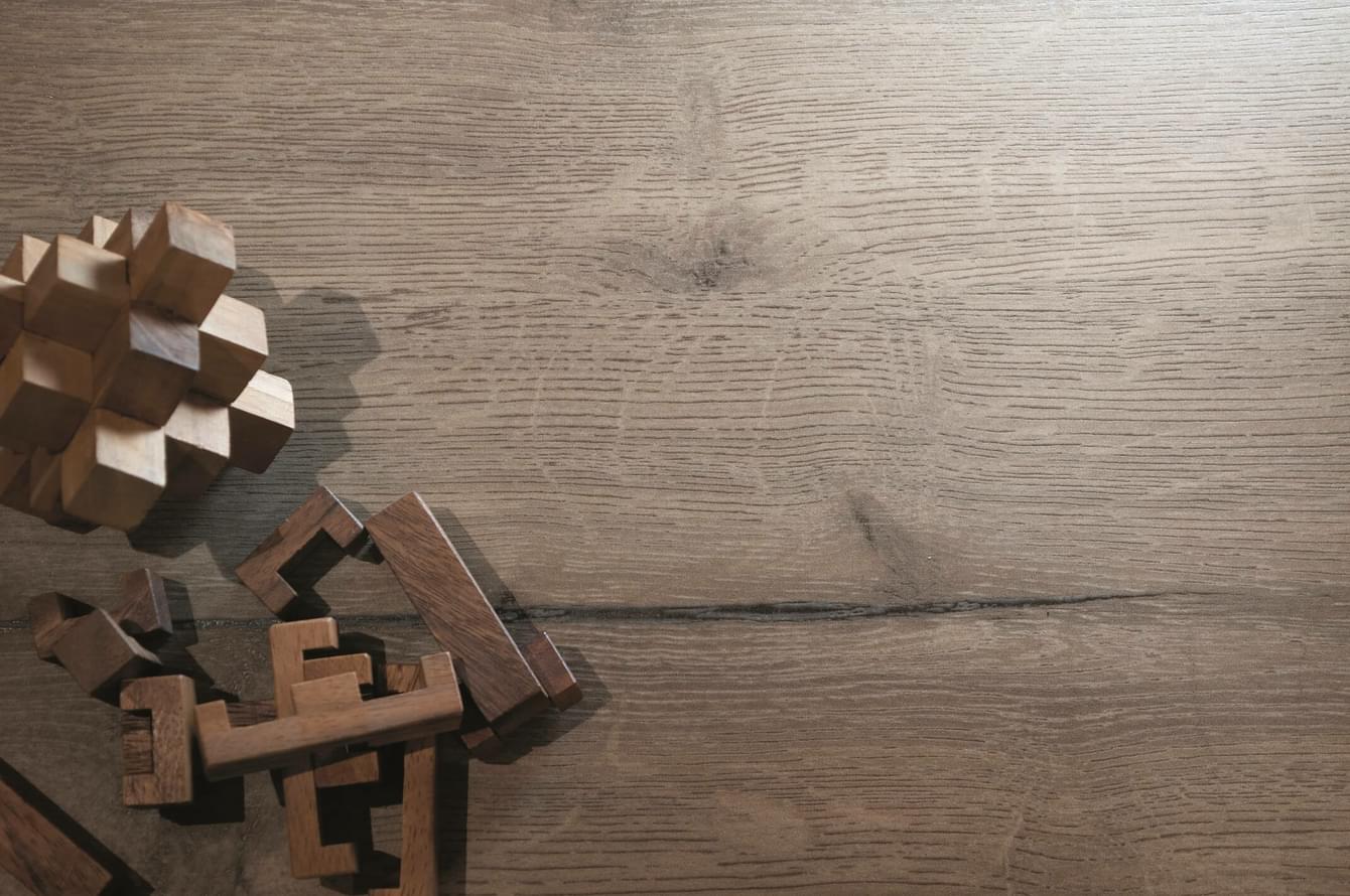 керамогранит фабрики Cifre коллекция Nordik