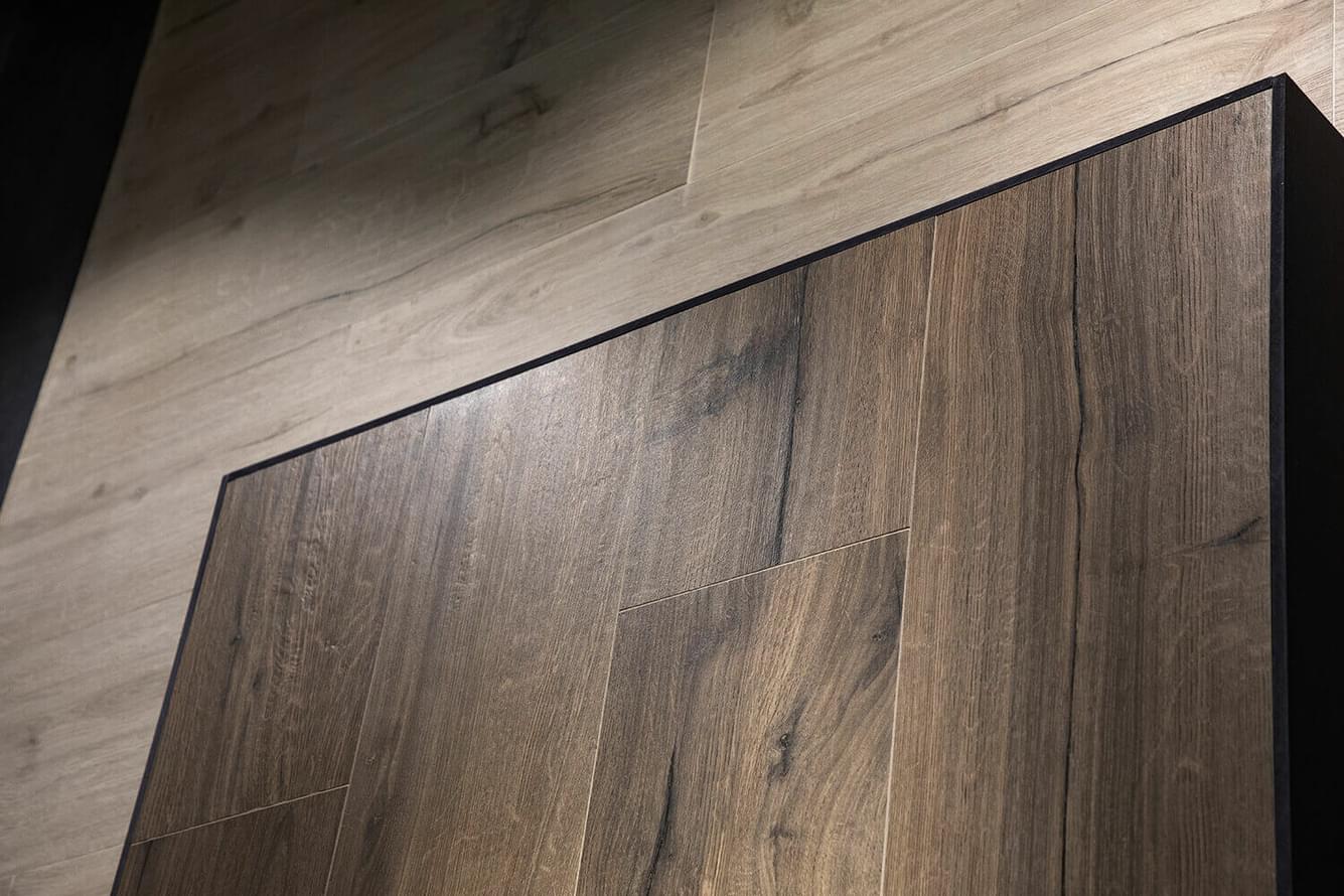 керамогранит фабрики Cifre коллекция Nordik