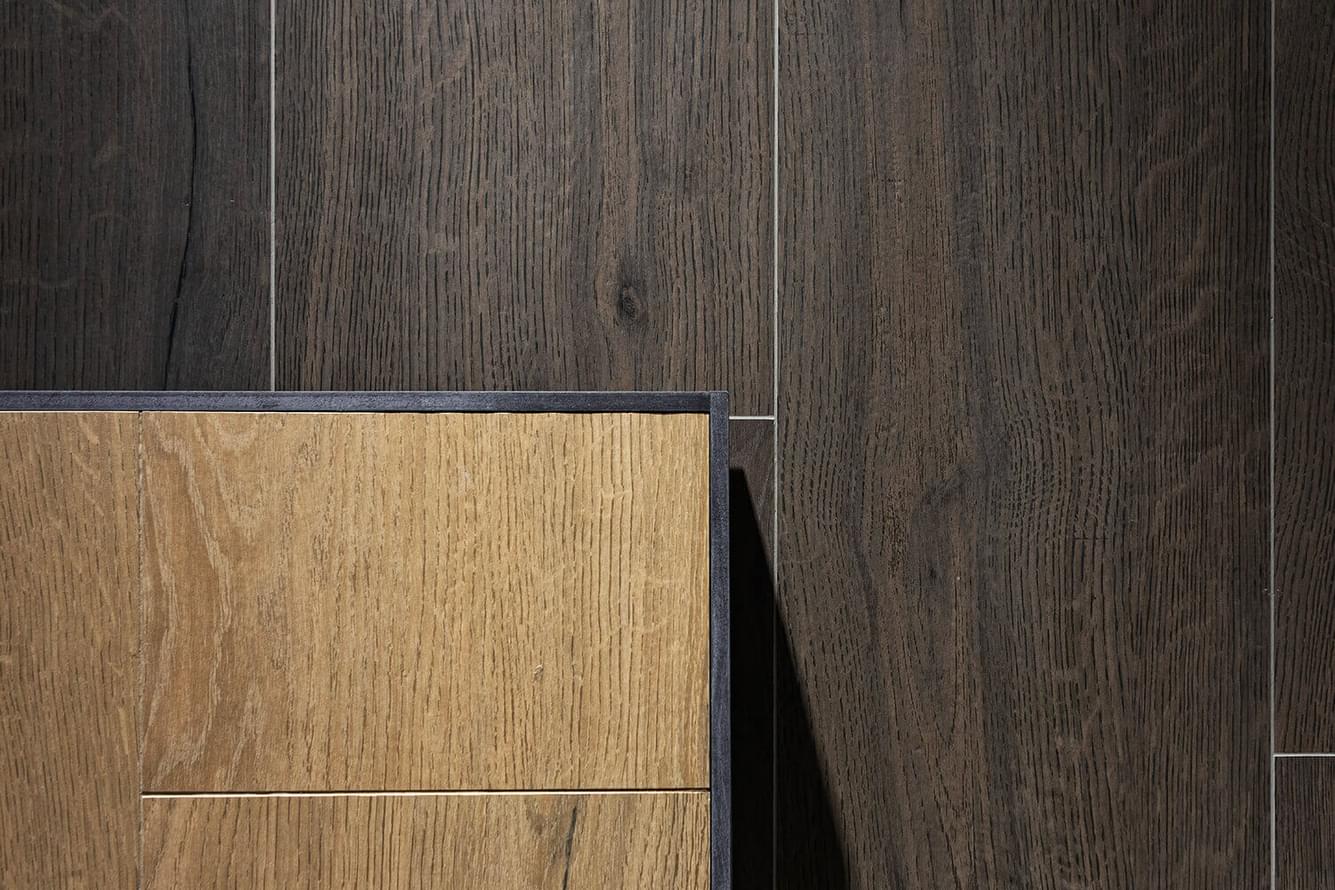 керамогранит фабрики Cifre коллекция Nordik